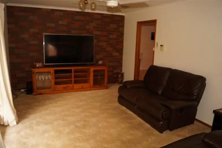 Sixth view of Homely house listing, 9 McGregor Street, Numurkah VIC 3636