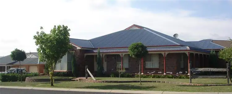 Address available on request
