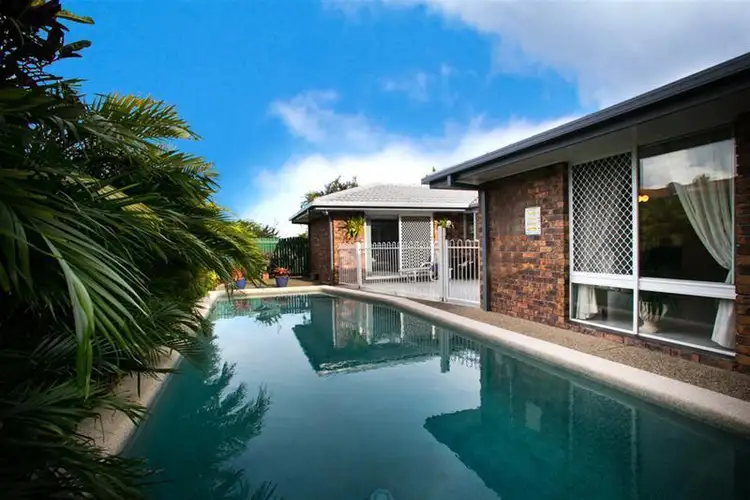 Second view of Homely house listing, Address available on request