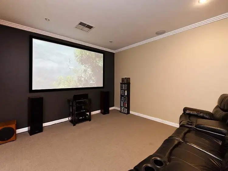 Second view of Homely house listing, 3 Mildura Way, Harrisdale WA 6112