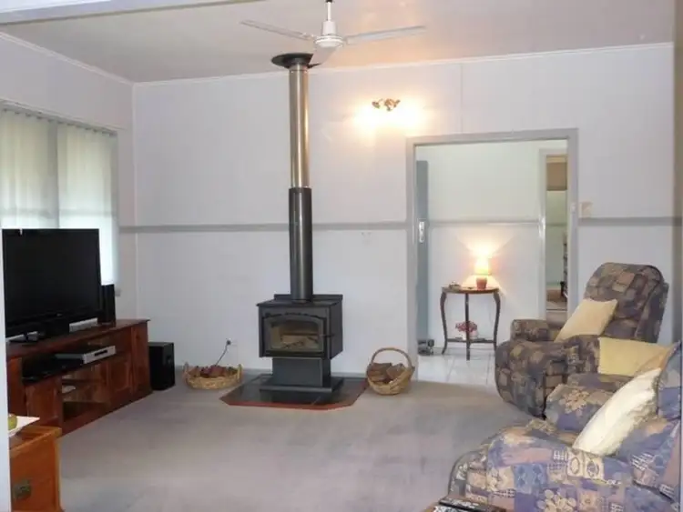 Third view of Homely house listing, 11 Spring Avenue, Goonellabah NSW 2480