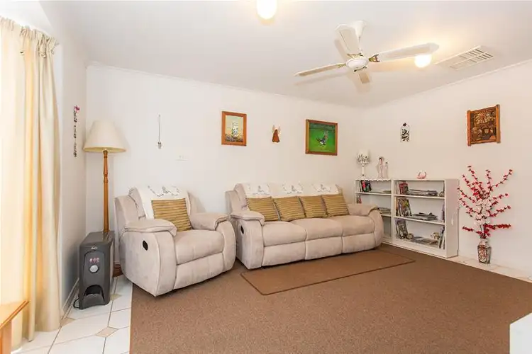 Third view of Homely house listing, 2/7 Dodd Avenue, Port Noarlunga SA 5167