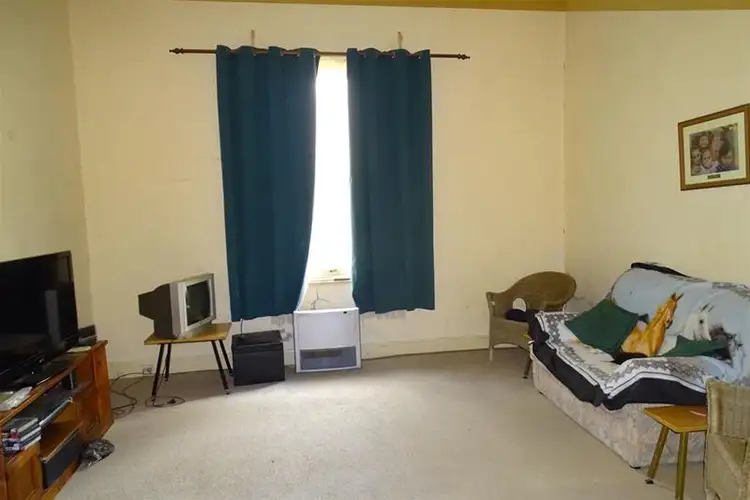 Sixth view of Homely house listing, 252 Chapple Street, Broken Hill NSW 2880