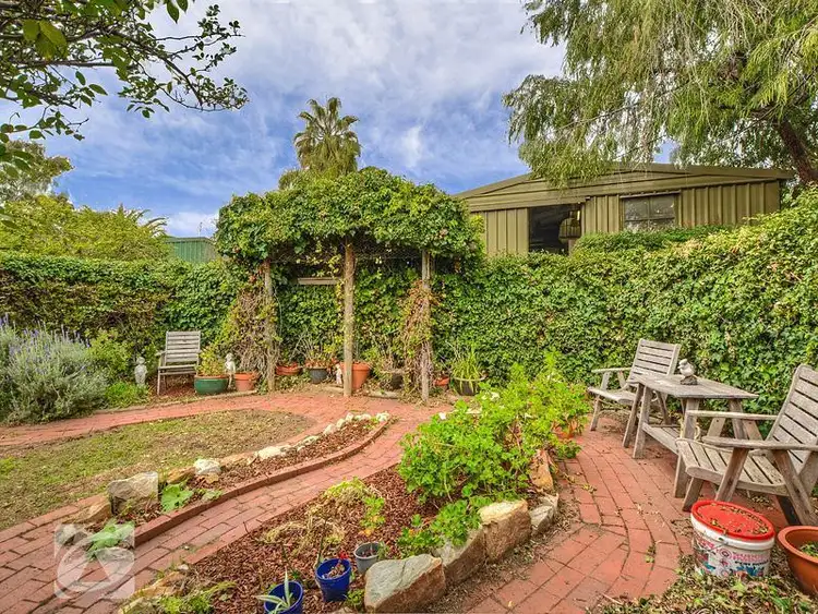 Sixth view of Homely house listing, 15 Heather Drive, Ridgehaven SA 5097