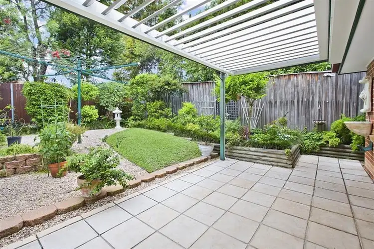 Third view of Homely house listing, 195 Burns Bay Road, Lane Cove NSW 2066