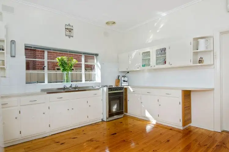 Third view of Homely house listing, 50 Catherine Street, Lower Mitcham SA 5062