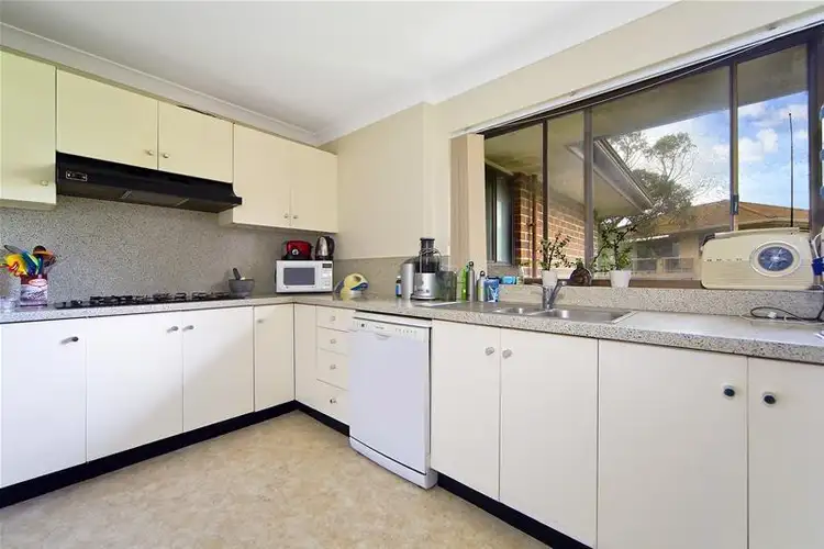 Fifth view of Homely unit listing, 11/63-65 Dee Why Parade, Dee Why NSW 2099