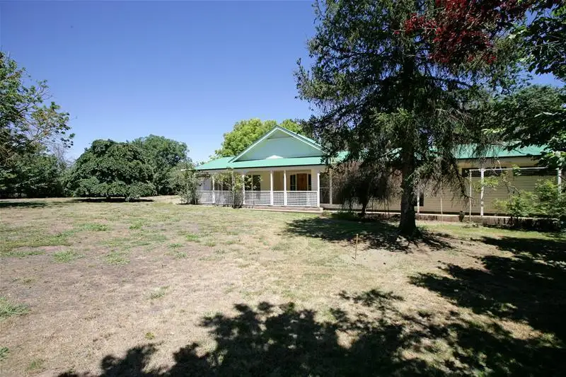 Main view of Homely house listing, 255 Lower Tarcutta Road, Tarcutta NSW 2652