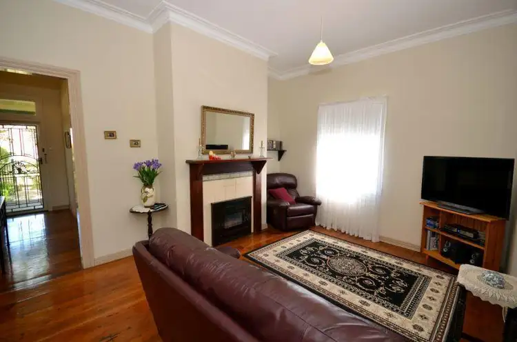 Fourth view of Homely house listing, 25 Main Road, Cardiff Heights NSW 2285