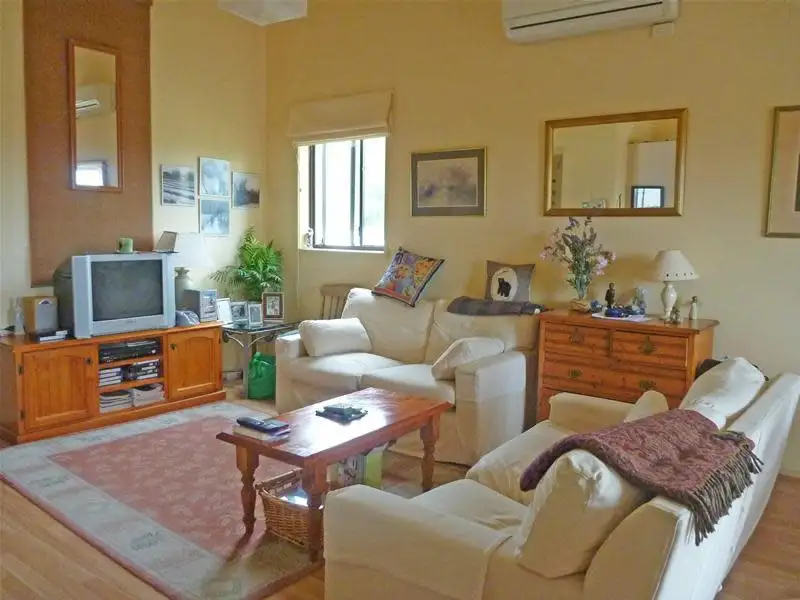 Main view of Homely unit listing, 12/2 Eric Fenning Drive, Surf Beach NSW 2536