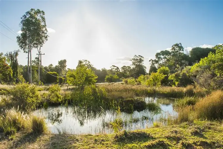 Fourth view of Homely house listing, 154 Canns Road, Bedfordale WA 6112
