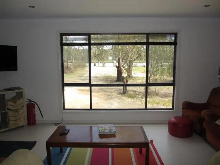 Sixth view of Homely house listing, Lot 81 Marks Landing, Swan Reach SA 5354