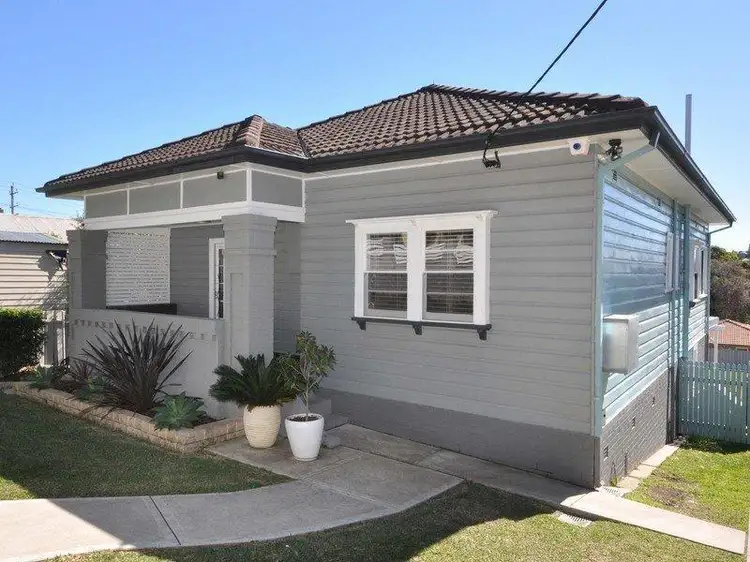 36 Turner Street, Lambton NSW 2299