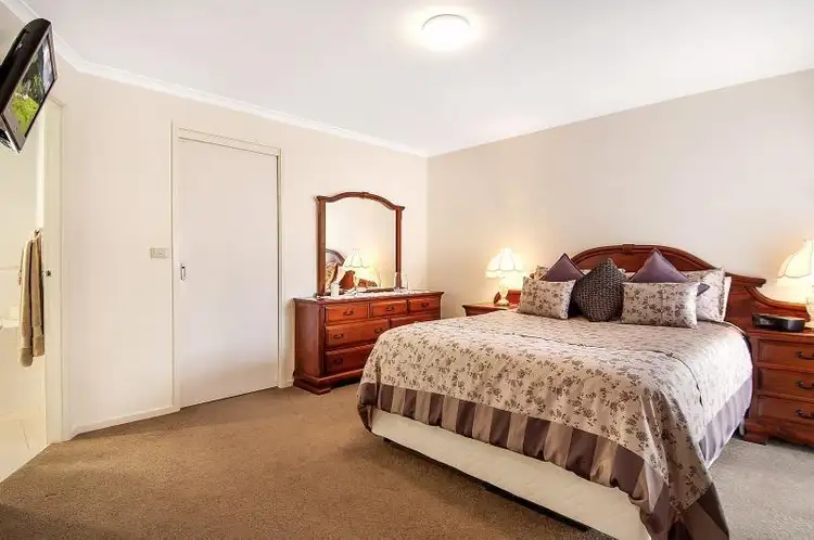 Seventh view of Homely house listing, 9 Blackwood Rise, Somerville VIC 3912