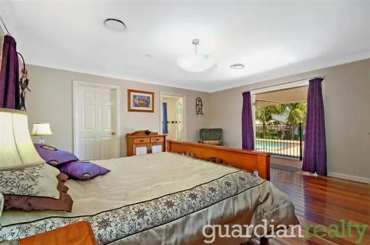 Fifth view of Homely house listing, Address available on request