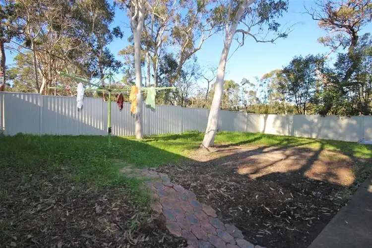 Third view of Homely house listing, 1 Callen Avenue, San Remo NSW 2262