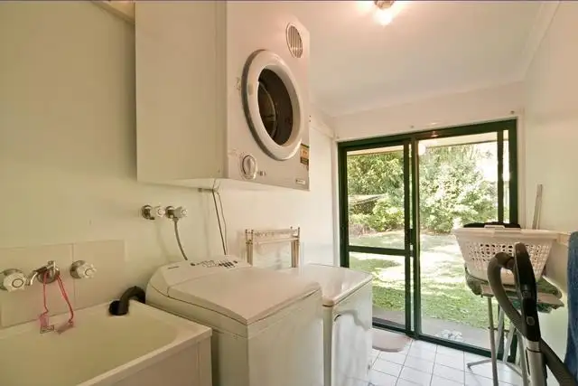 Sixth view of Homely house listing, 10 Cateran Close, Cannonvale QLD 4802