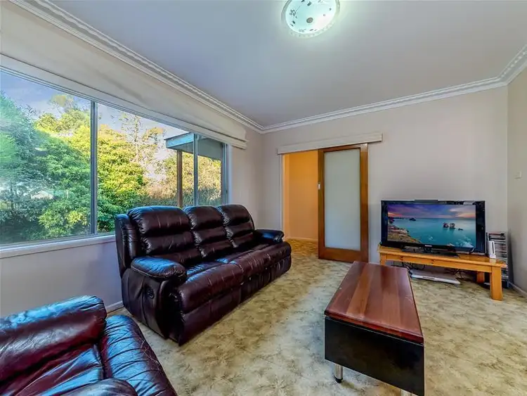 Fifth view of Homely rural property listing, 79 Coghlan Road, Cowes VIC 3922