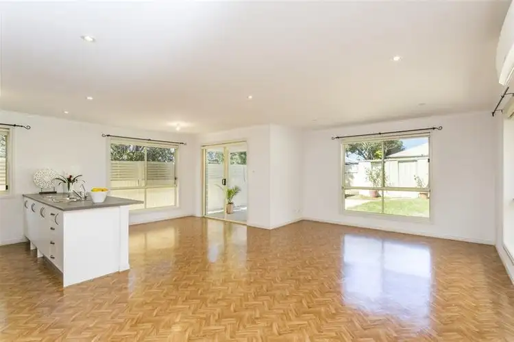 Sixth view of Homely house listing, 1A Branksome Terrace, Dover Gardens SA 5048