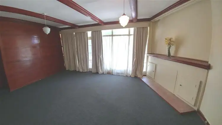 Third view of Homely land listing, 4 Devereux Road, Hazelwood Park SA 5066