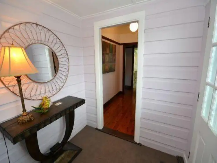 Seventh view of Homely house listing, 247 Beaumont Street, Hamilton South NSW 2303