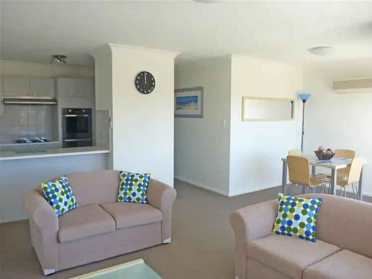 Third view of Homely unit listing, 6/2 Sheila Street, Batehaven NSW 2536
