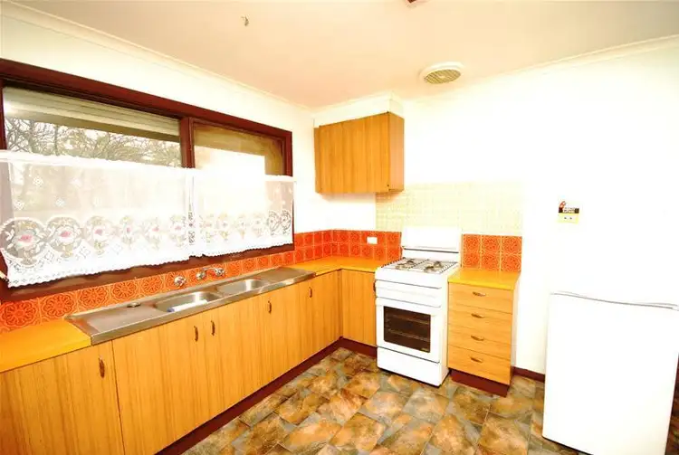 Third view of Homely unit listing, 6/1439 Centre Road, Clayton VIC 3168
