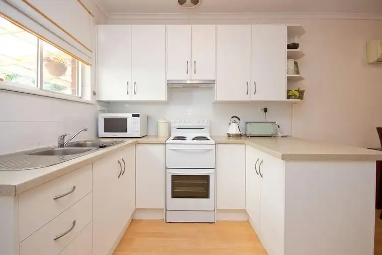 Sixth view of Homely unit listing, 1/10 Polden Street, Aldinga Beach SA 5173