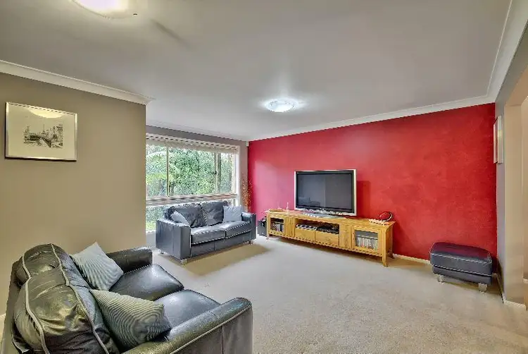 Sixth view of Homely rural property listing, 51 Boundary Road, Kincumber NSW 2251