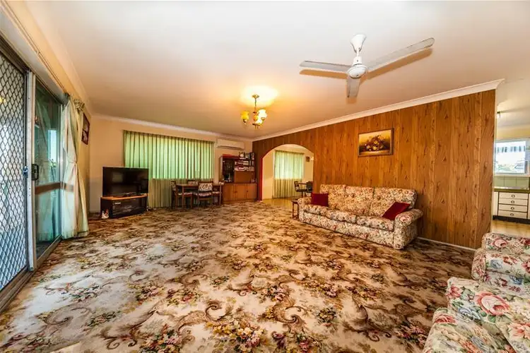 Fifth view of Homely house listing, 10 Ashdown Street, Sunnybank Hills QLD 4109