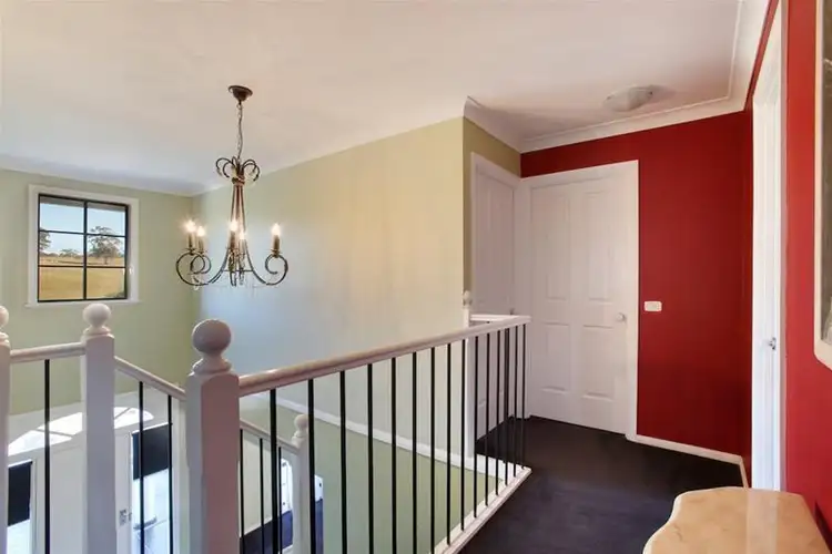 Sixth view of Homely house listing, 67 Maryfields Drive, Blair Athol NSW 2560