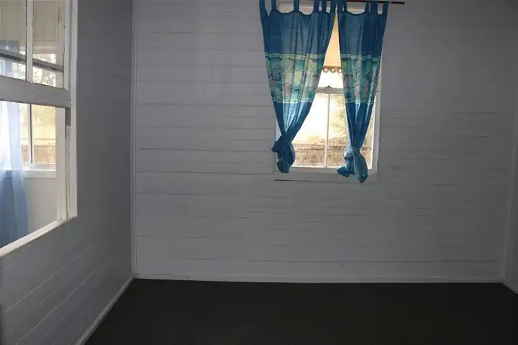 Fifth view of Homely house listing, 9 Union Street, Maryborough QLD 4650