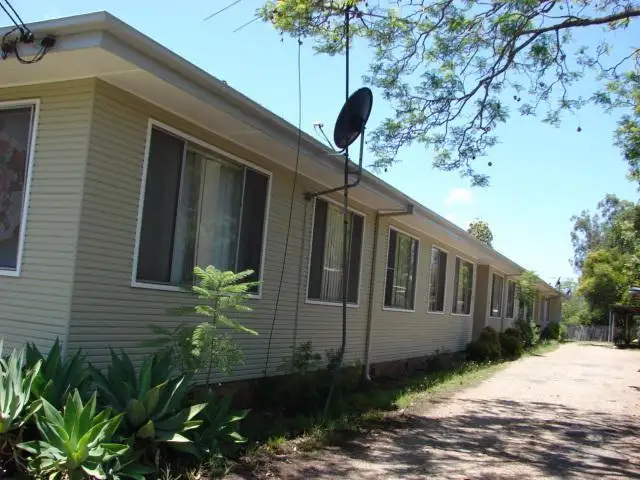 1,2,3,4,5,6,/17 Bligh Street, Muswellbrook NSW 2333