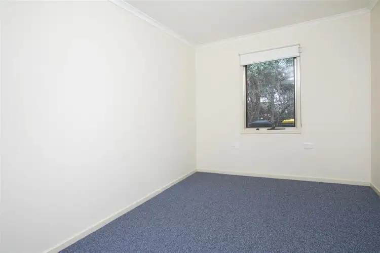 Fifth view of Homely house listing, 15 Amsterdam Crescent, Salisbury Downs SA 5108