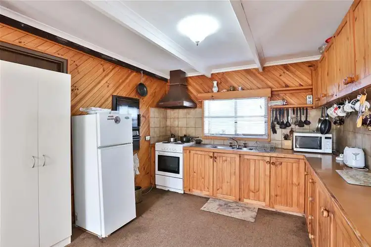 Fourth view of Homely house listing, 36 Ash Avenue, Koorlong VIC 3501