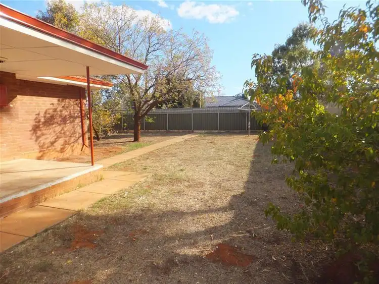 Fourth view of Homely house listing, 32 Conliffe Place, South Kalgoorlie WA 6430