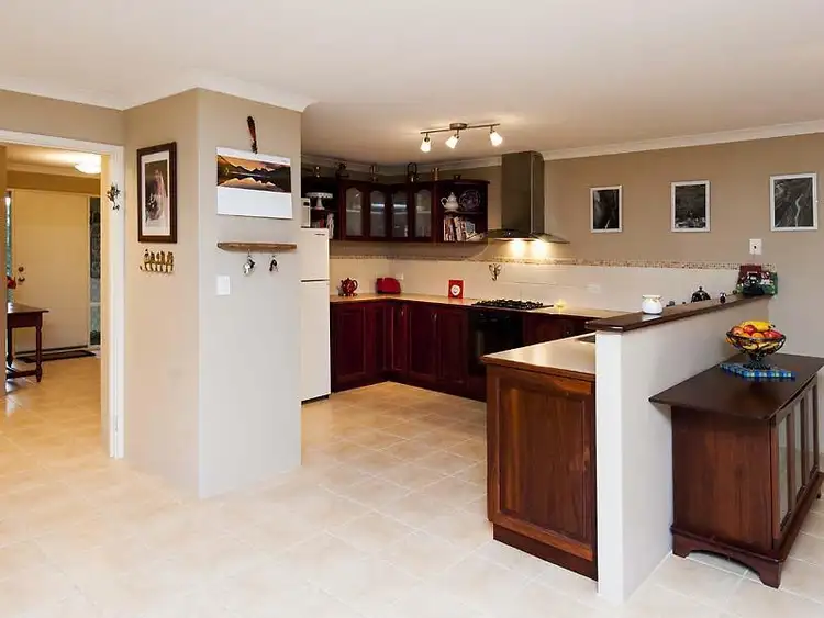Sixth view of Homely house listing, 3 Winstanley Road, Roleystone WA 6111