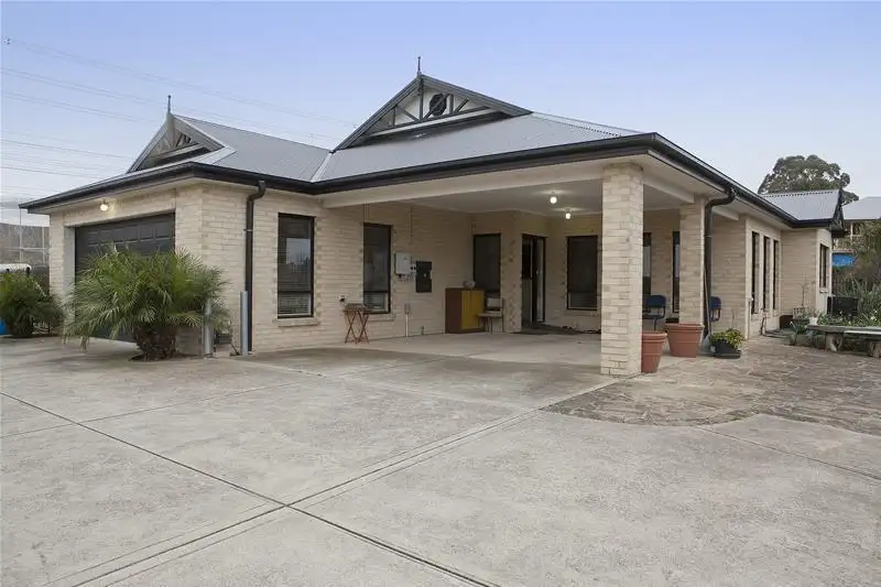 Main view of Homely house listing, 2 Manorlane Place, Narre Warren North VIC 3804