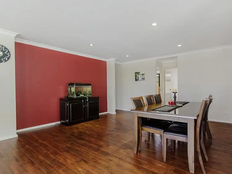 Sixth view of Homely house listing, 20 Sorrento Turn, Secret Harbour WA 6173