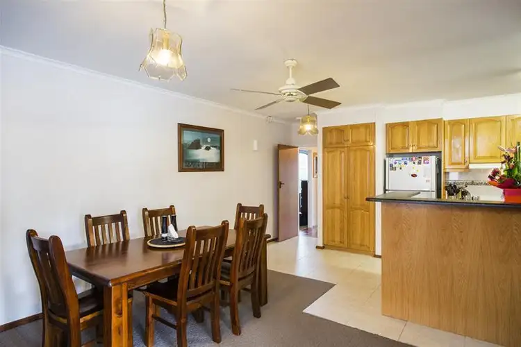 Fifth view of Homely house listing, 22 Lochside Drive, West Lakes SA 5021