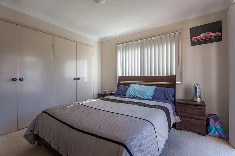 Seventh view of Homely house listing, 179 Baker Street, Darling Heights QLD 4350
