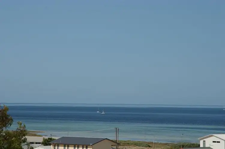 Third view of Homely house listing, Lot 109/5 Brutus Road, Point Turton SA 5575