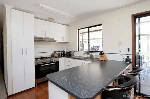 Second view of Homely house listing, 20 Jarvie Crescent, Usher WA 6230
