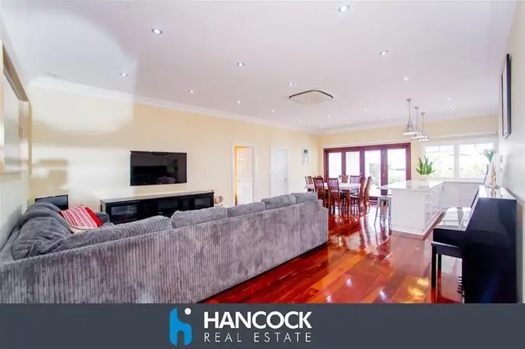 Third view of Homely house listing, 41 Tuart Street, Bunbury WA 6230