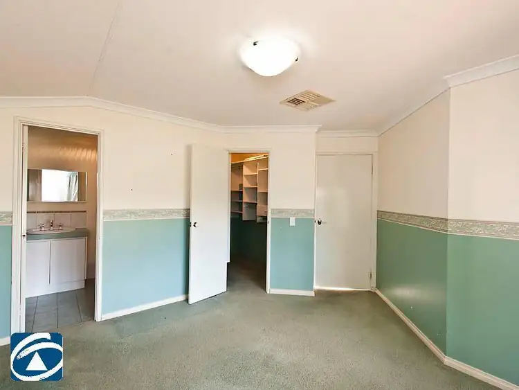 Third view of Homely house listing, 11 Thornbill Vista, Ellenbrook WA 6069