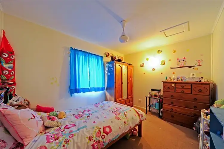 Seventh view of Homely rural property listing, 10 Staniland Drive (Strathdickie), Proserpine QLD 4800