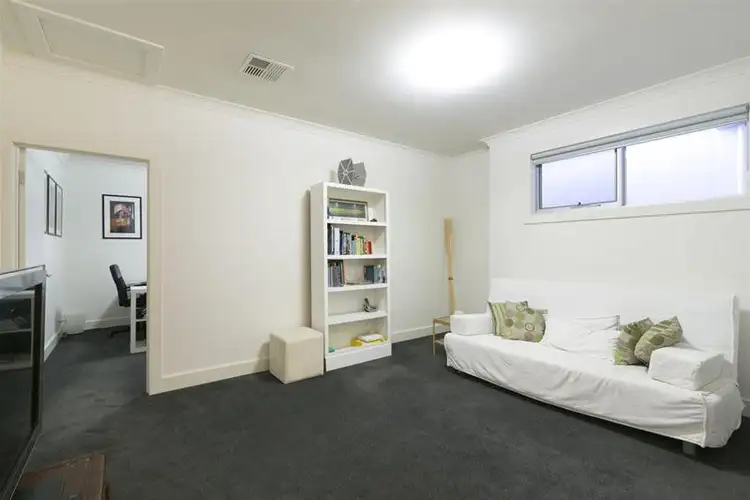 Fifth view of Homely house listing, 24A Winchester Street, Dover Gardens SA 5048