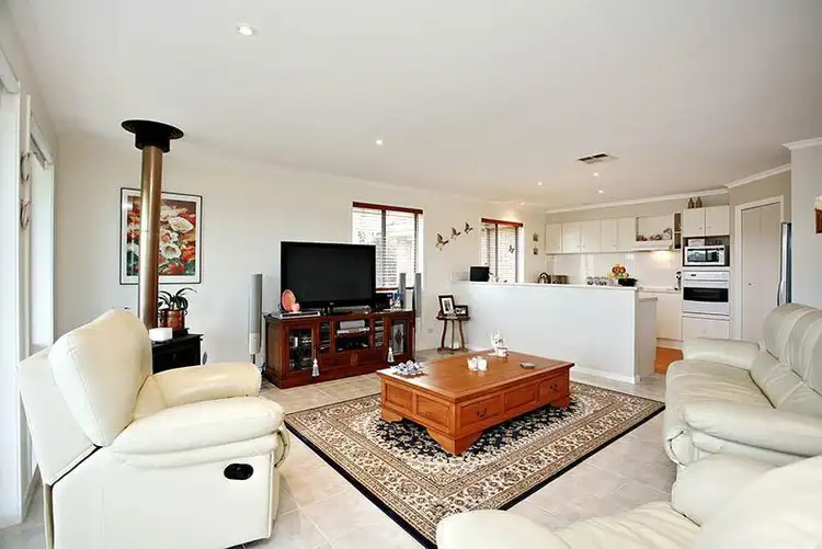81 Arthur Road, Mount Compass SA 5210