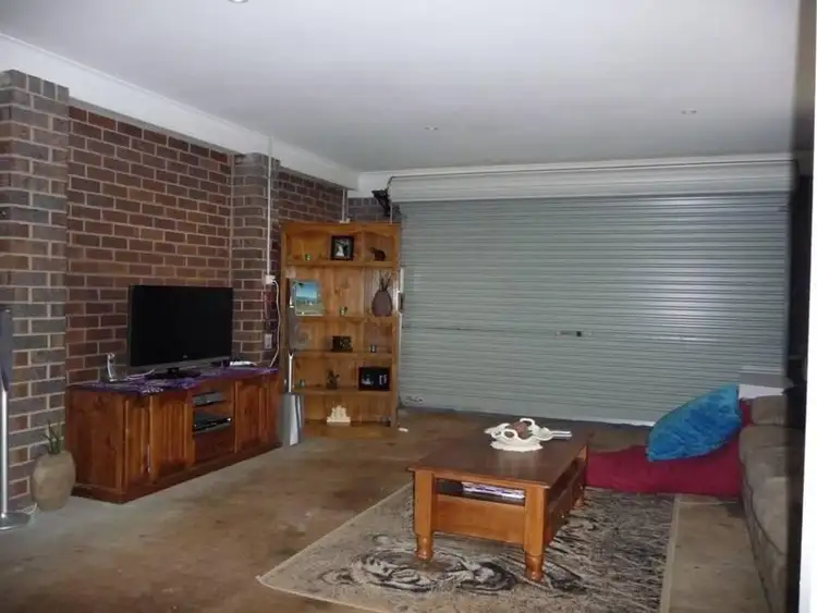 Sixth view of Homely house listing, 83 Fischer Street, Goonellabah NSW 2480