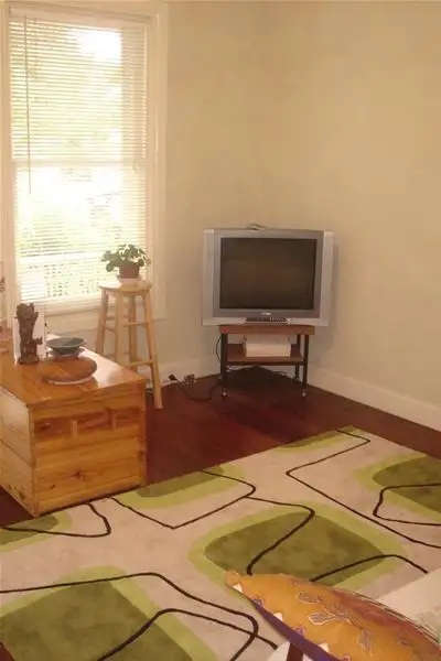 Second view of Homely house listing, 48 Gipps Street, Carrington NSW 2294